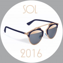 tendencias 2016
