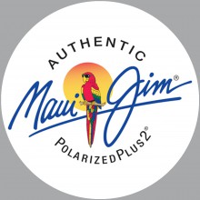 ÒPTIC Selection - Maui Jim