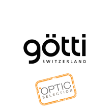 gafas graduadas gotti