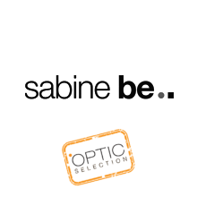 gafas de sol sabine be
