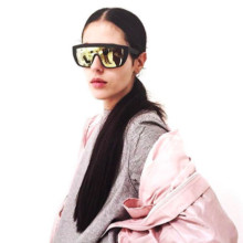 tendencias gafas 2019