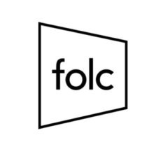gafas folc barcelona