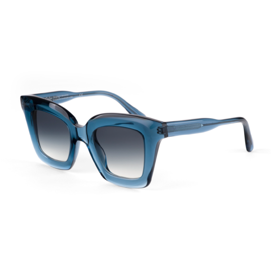 gafas de sol folc azules