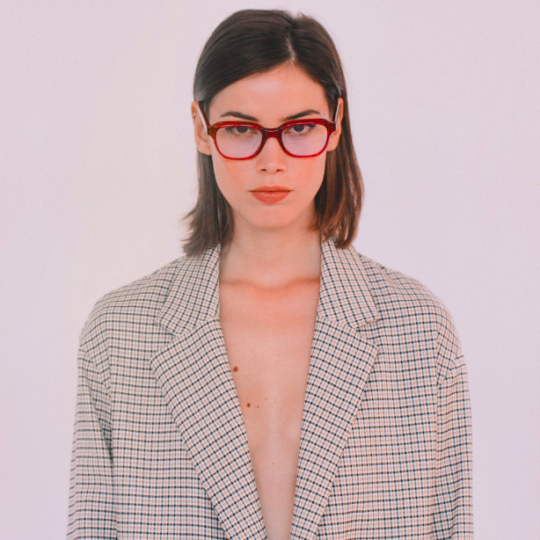 gafas de sol folc barcelona