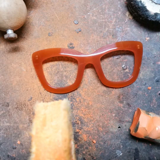 gafas de sol folc