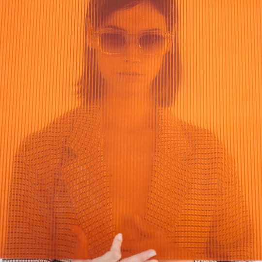gafas de sol folc barcelona