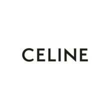 gafas celine platja daro