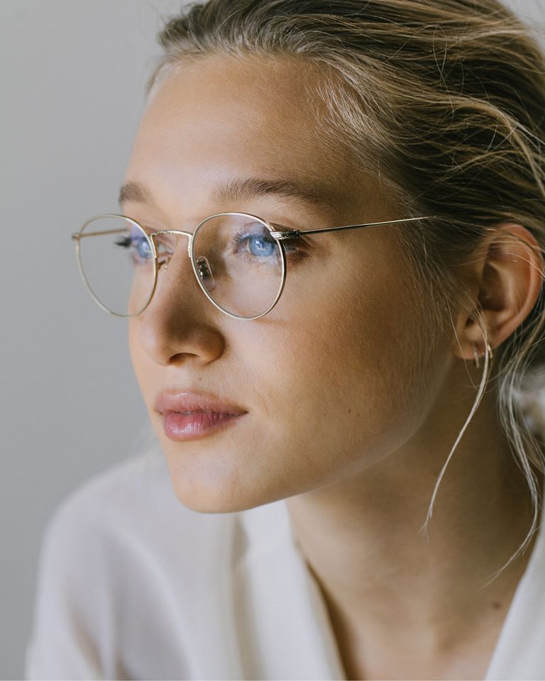 Tendencia En Gafas Vista Sale - deportesinc.com 1688071639