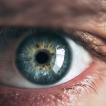 conjuntivitis coronavirus