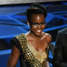 lupita nyongo gafas graduadas