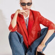 gafas cat eye gucci 2022