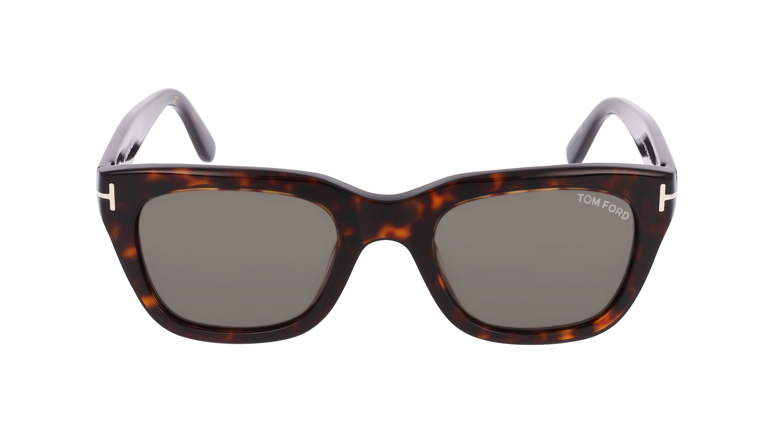 Gafas de Tom Ford