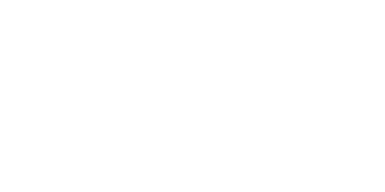 Logo UpRetina