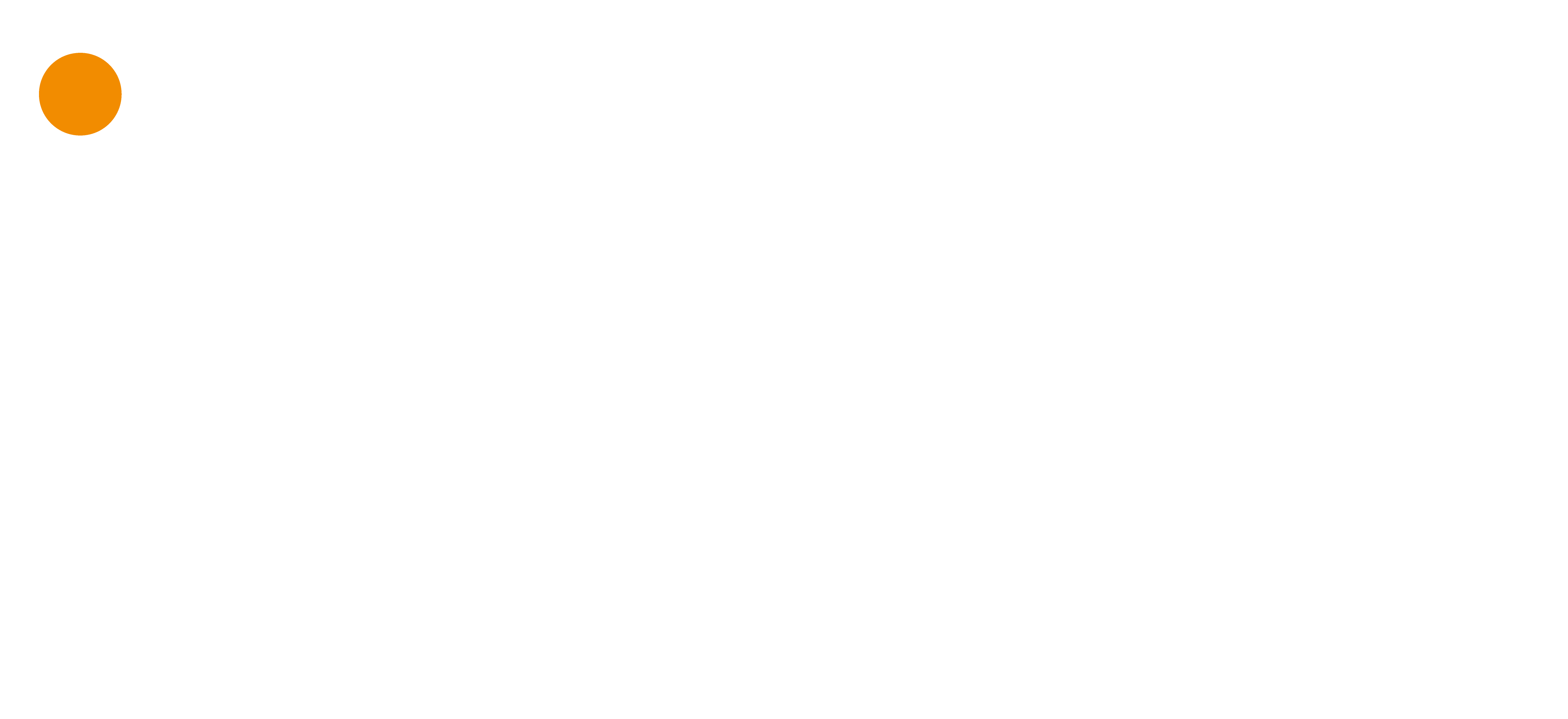 Logo Òptic Platja d'Aro