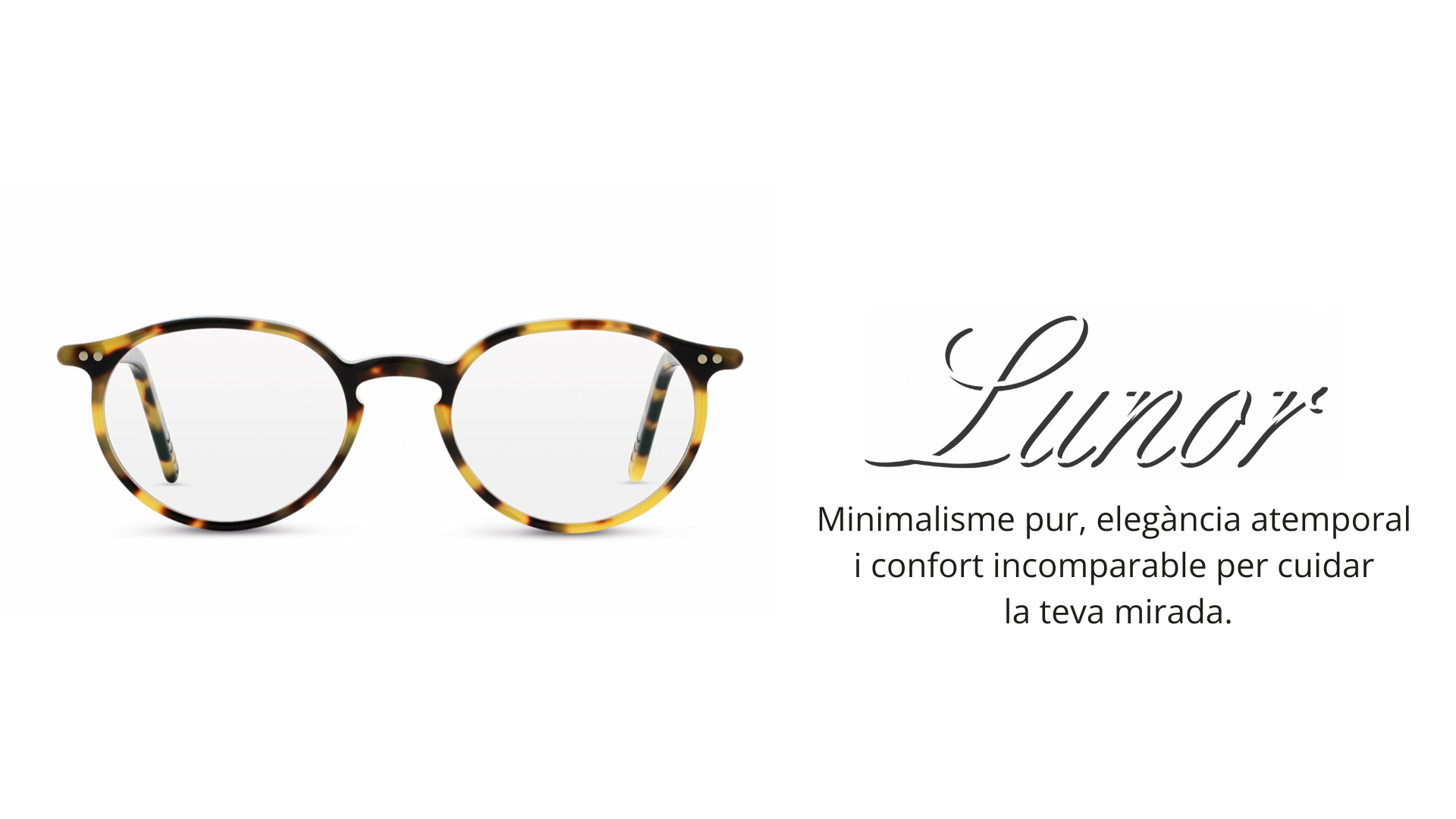 ÒPTIC-web-banner desktop-lunor