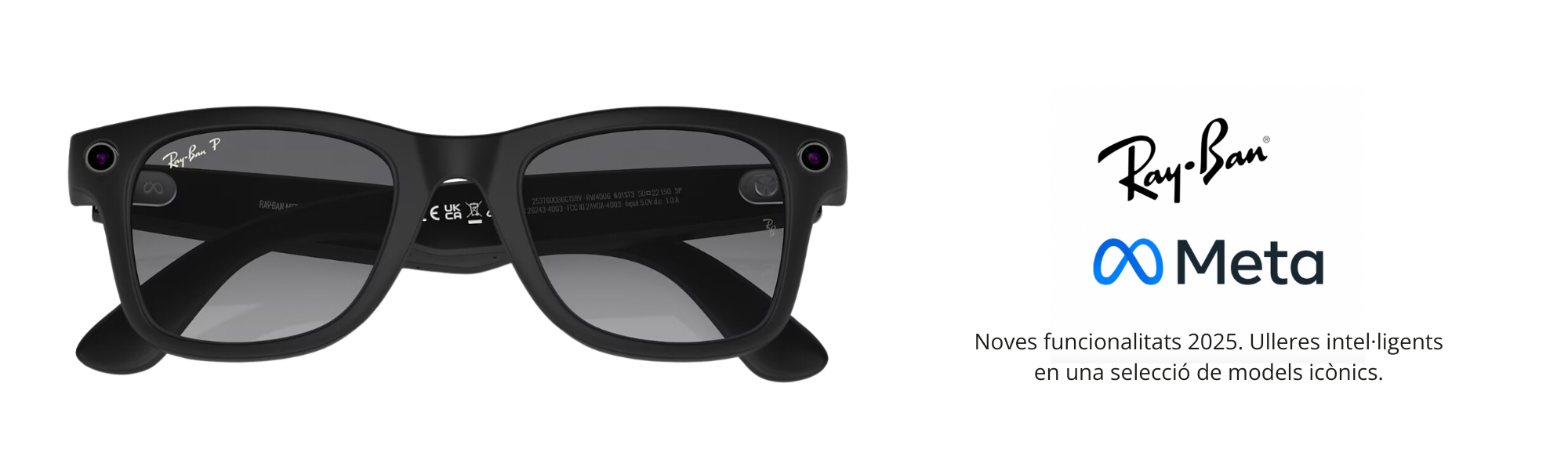 ÒPTIC-web-banner desktop-rayban