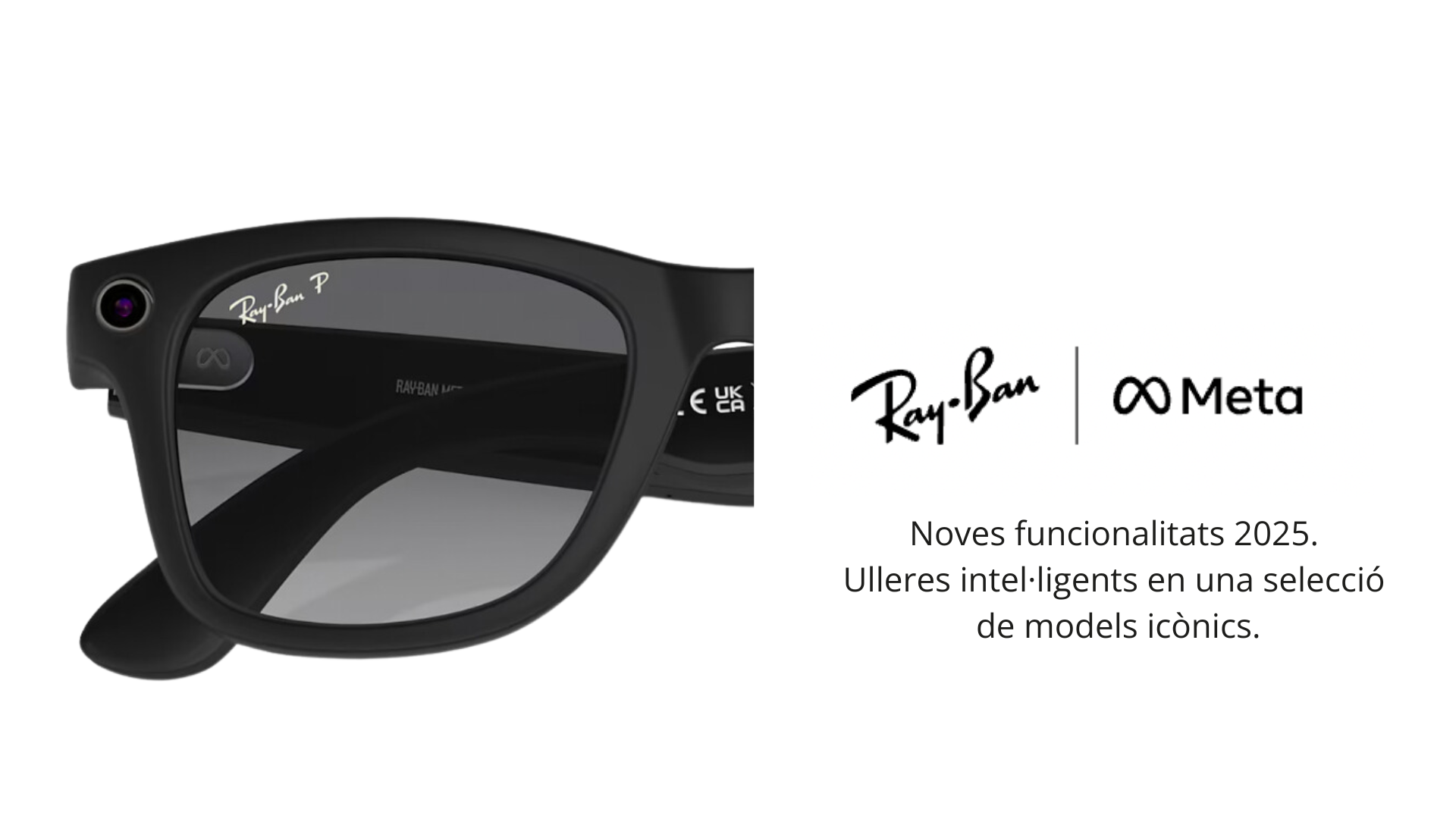 ÒPTIC-web-banner desktop-rayban