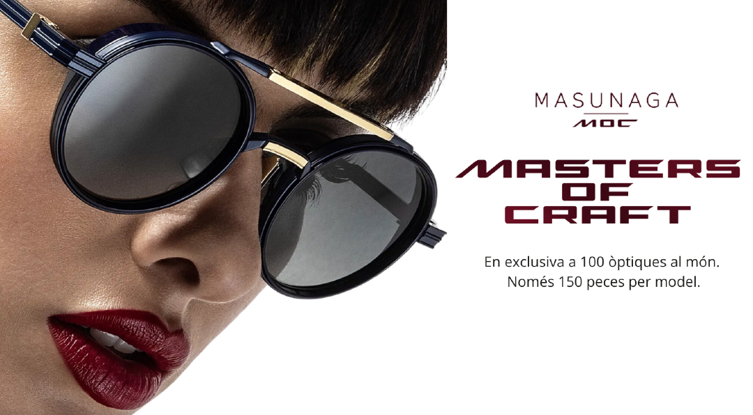 ÒPTIC web banner mobil-2